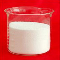 Sodium Tri Poly Phosphate