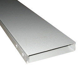 Aluminium Cable Tray