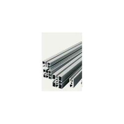 Aluminum Extrusion For False Ceiling