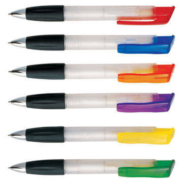 Ball Pens