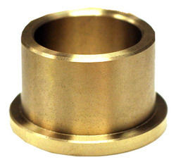 Bronze Bushing - High Quality Raw Material | Superior Durability for Long-Lasting Performance