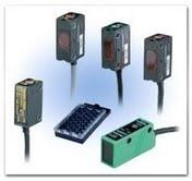 Photo Electric-sensors