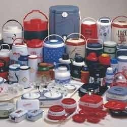 Plastic Household Items - Premium Quality Durable Plastic , Expertly Crafted For Longevity And Resiliency