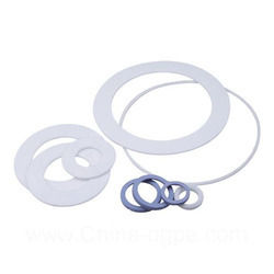 Ptfe Gaskets