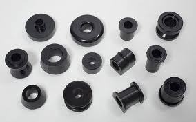 Rubber Gasket 