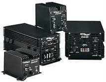 S. B. Power Supplies