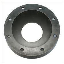 Steel Gasket