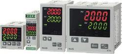 Temperature Recorders - Durable High-Quality Design | Reliable Performance and Competitive Pricing