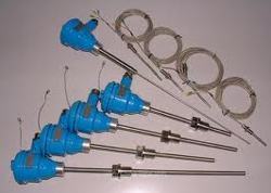 Thermocouple