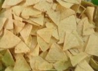 Tortilla Chips