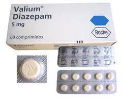 Valiumz 5mg
