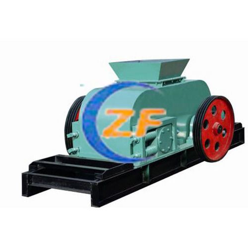 Clay Brick Making Machinery