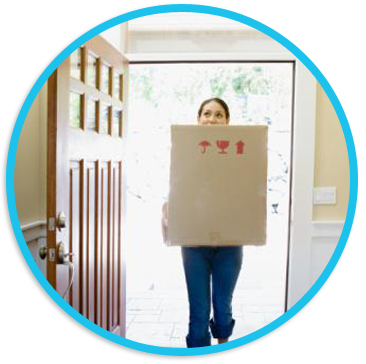 Corporate Shifting Services By OUTH INDIAN PACKERS & MOVERS