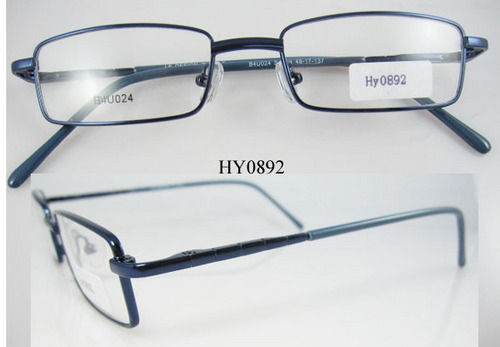 Fashionable Eyewear Frame