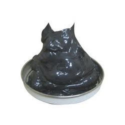 High Temperature Moly Greases