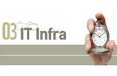 IT Infra Services