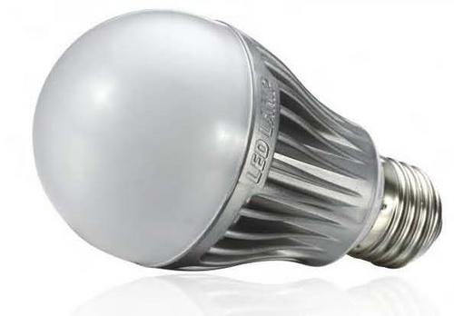 Led Bulbs