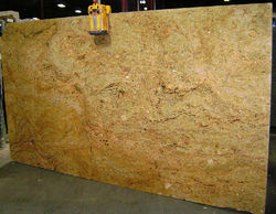 Madurai Gold Granite