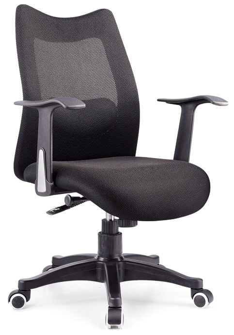 Office Mesh Chairs