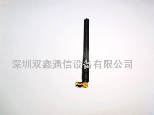 2dBi Gluesheath Communication Antenna