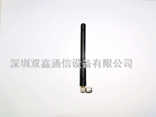 2dBi Mimi Gluesheath Communication Antenna