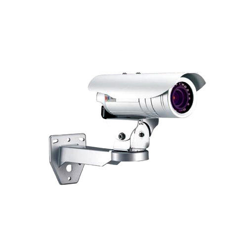 Autocop Cctv Cameras