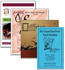 Booklets By My SIP Online