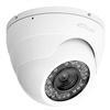 CCTV Indoor IR Cameras SL-Z804CB