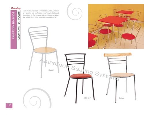 canteen furniture