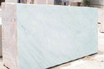 Morwad Marble