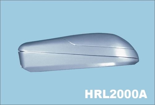 Street Light (Hrl 2000)