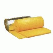 Fireproof And Heat Insulation Rock Wool Blanket