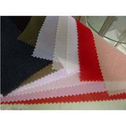 Interlining Fabric