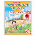 Kids Environmental Educational Books