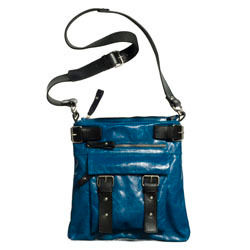 Leather Hobo Bags