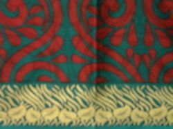 Ltm Bombay Gudh Prints Fabric