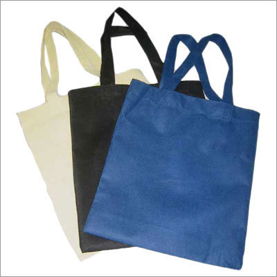 Non Woven Hand Bags