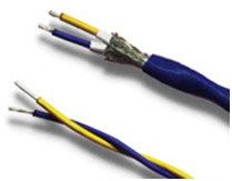 thermocouple cables