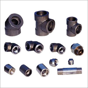 Robust Elbow Tee Pipe Fitting