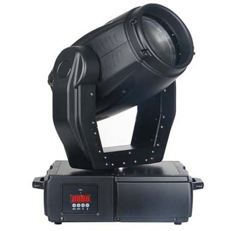 575W Stage Moving Light