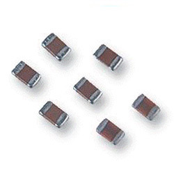 Ceramic Chip Capacitors - High Quality Durable Design | Superior Performance in Electronics