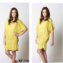 Designer Kaftans Top