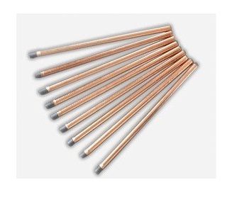 Gouging Welding Electrodes