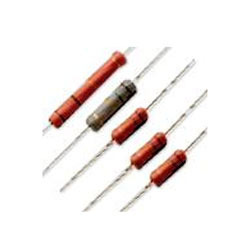 High Voltage Resistors - Premium Quality, Superior Reliability | Reputed Manufacturer, Competitive Rates