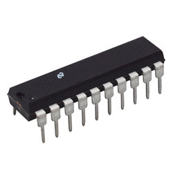 Integrated Circuits - High-Quality, Durable Design | Superior Performance and Reliability for Electronics