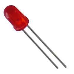 LED Lights - Superior Quality, Durable Design | High Demand and Competitive Pricing