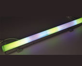 Led Neon Tube