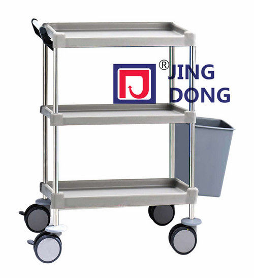 Modern Magic-box Series Instrument Cart/trolley