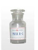 Musk R-1/11-oxahexadecanolid