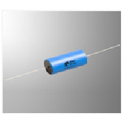 Polypropylene Capacitors - High Durability, Superior Quality | Market Demand for Reliability